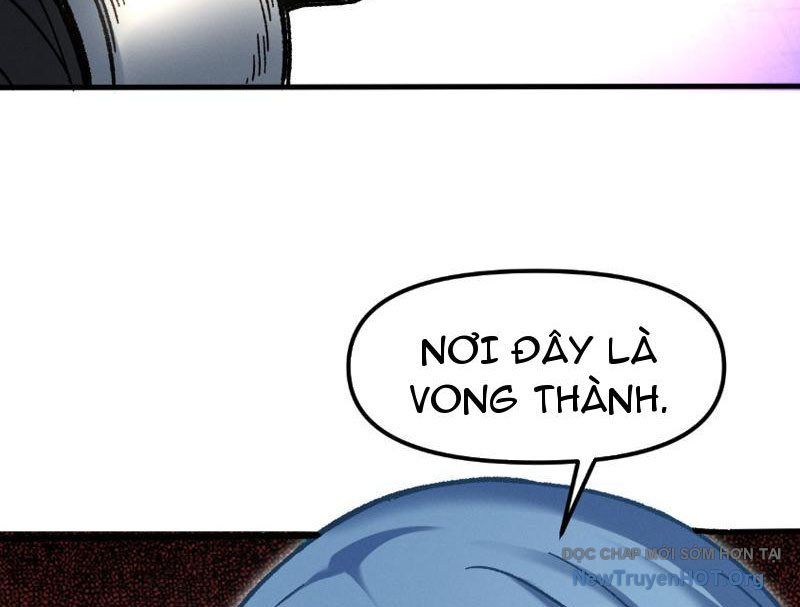 Hạch Đạo Đao Pháp, Ta Một Đao Trấn Thiên Hạ - chap1 - Trang 138